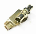 Napa Heater Valve 660-1441 (6601441) Nos. Fixed Price $50.64.