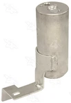 A/c Receiver Drier-filter Drier 4 Seasons. Fixed Price $28.79.