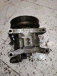 2000-2002 Infiniti G20 Ac Air Conditioning Compressor Assembly Authentic Oem. Fixed Price $85.95.