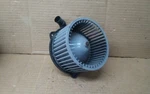 2002 2005 Kia Sedona Blower Motor. Fixed Price $38.00.