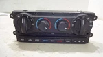 Front Manual Temperature Control W Rear Fits 04-07 Ford Freestar. Fixed Price $65.00.
