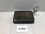 2011 Dodge Charger Ac Air Condition Evaporate Fits 11-13 300 Oem+. Fixed Price $59.39.