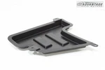 2019-2020 Hyundai Santa Fe Rear Right Ac Climate Housing Box Cover Shield Oem. Fixed Price $39.99.