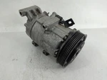 2020-2021 Kia Forte Air Conditioning A/c Ac Compressor Oem Rfznh. Fixed Price $45.59.