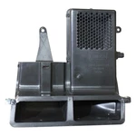 00-12 Ford Ac Outlet Duct Oem Am6z19c633a Nos. Fixed Price $33.50.