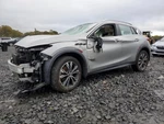 Ac Compressor 4 Cylinder Fits 17-19 Infiniti Qx30 12452769. Fixed Price $84.36.