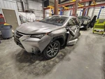 Blower Motor Fits 15-17 Lexus Nx200t. Fixed Price $112.50.