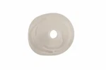 Genuine Gm Hvac Air Inlet Valve Actuator Gear 13263302. Fixed Price $22.95.