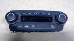 Temperature Control Automatic 79600swawa5 Fits 10-11 Cr-v. Fixed Price $94.00.