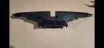 2004 Infiniti G35 Sedan Instrument Panel Center Defroster Nozzle 27800-al500. Fixed Price $32.63.