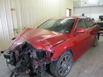 Toyota Camry 2007 Compressor 8832033200 Used 3391. Fixed Price $99.46.