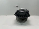 2015-2016 Dodge Dart Front Hvac Blower Motor Oem, 615-00727. Fixed Price $44.97.