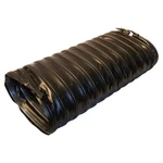 Crown Automotive Jeep Replacement Defroster Hose J5462328. Fixed Price $36.14.