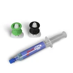 Ac Smartseal Auto Automotive Air Conditioning Stop Leak Permanently Seals. Fixed Price $52.39.