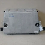2018 2019 Bmw 530e Hybrid Battery Cover Shield Panel. Fixed Price $300.04.