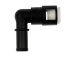 Dorman 800-416 Hvac Heater Hose Connector. Fixed Price $16.89.