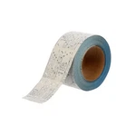 3m 36191 Hookit Sandpaper. Fixed Price $49.87.