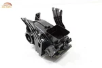 07-12 Mercedes Gl450 X164 Rear Hvac Ac Climate Heater Blower Motor Housing Oem. Fixed Price $199.99.