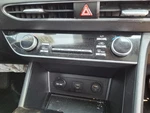 2020 Hyundai Sonata Used Climate Control Unit Oem 655-11215 71k Miles. Fixed Price $79.96.