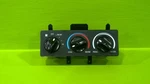99 00 01 02 Expedition Rear Floor Temperature Climate Control Switch Oem 60-24. Fixed Price $20.00.