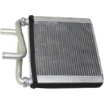 Heater Core For 2002-09 Dodge Ram 1500 2500 3500 Brazed 68004228ab. Fixed Price $60.00.