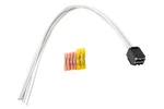 Hvac Blower Motor Control Unit Connector. Fixed Price $70.45.