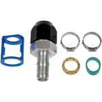 Dorman 800-679 Line Splice For 3/4 Inch Aluminum. Fixed Price $51.06.
