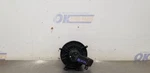 19 Dodge Challenger Temperature Hvac Blower Motor. Fixed Price $50.00.