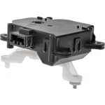 604-880 Dorman Hvac Heater Blend Door Actuator Driver Left Side Hand For Accord. Fixed Price $102.94.