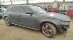 S4 Audi 2011 Fuel Vapor Canister. Fixed Price $117.89.