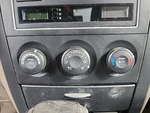 07 08 09 Kia Sorento Ac Heater Control Climate Temperature Oem. Fixed Price $89.95.