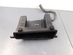 2015 11 12 13 14 16 Ferrari Ff A/c Unit Air Intake Tray #7170 J1. Fixed Price $37.49.
