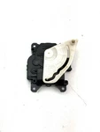 02 Lexus Sc430 Is300 Heater Ac Flap Control Servo Damper Module 063700 7470 Oem. Fixed Price $40.00.
