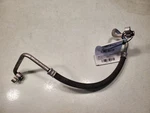 2018-2023 Toyota Camry 2.5l A/c Discharge Hose Line Pipe Oem 88711-06b60. Fixed Price $58.50.