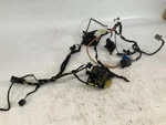16-18 Fiat 500x Heater Flap Actuator Regulator Motor W/ Wiring Harness Set (3) Q. Fixed Price $47.99.