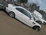 Temperature Control Convertible Fits 01-06 Bmw 325i. Fixed Price $97.99.
