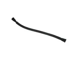 Jeep Wrangler Tj 97-02 Oem Gas Fuel Line Hose Pump Tank Free Shipping. Fixed Price $64.99.
