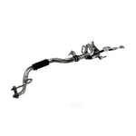 Acdelco 15-34982 Hose Asm A/c Evpr. Fixed Price $211.59.
