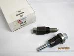 A/c Repair Tool 4 Seasons. Fixed Price $38.49.