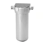 Polished Aluminum Drier. Fixed Price $162.22.