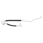 A/c Ac Hose For Pontiac G6 2006-2007. Fixed Price $88.99.