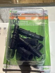 Hvac Heater Hose Assembly Dorman 626-001cd. Fixed Price $22.99.