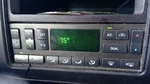 Temperature Control Fits 03-06 Lincoln & Town Car 6w1z19980aa. Fixed Price $75.00.