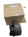 Ford Kb3z-19805-ac Blower Fan And Motor 2019 2020 2021 2022 2023 Ranger Mm-1246. Fixed Price $79.00.