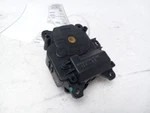 2004-2009 Cadillac Cts Hvac Ac Heater Blend Door Actuator. Fixed Price $34.19.