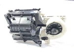 2000 2005 Toyota Celica Oem Ac Heater Core Evaporator Housing Case Blower Motor. Fixed Price $274.00.
