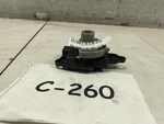 2012 Hyundai Azera Hvac Ac Heater Flap Blend Door Actuator Oem+. Fixed Price $30.79.