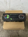 2012-2014 Chevrolet Tahoe A/c Heater Climate Temperature Control Opt Cj2 Oem. Fixed Price $89.99.