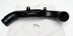 17875-51020 Toyota Genuine Pipe, Intake Air Connector 1787551020 New Oem. Fixed Price $125.00.