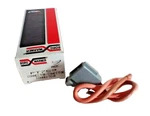 A/c Clutch Coil Connector-compressor Connector Bwd Pt759. Fixed Price $14.65.